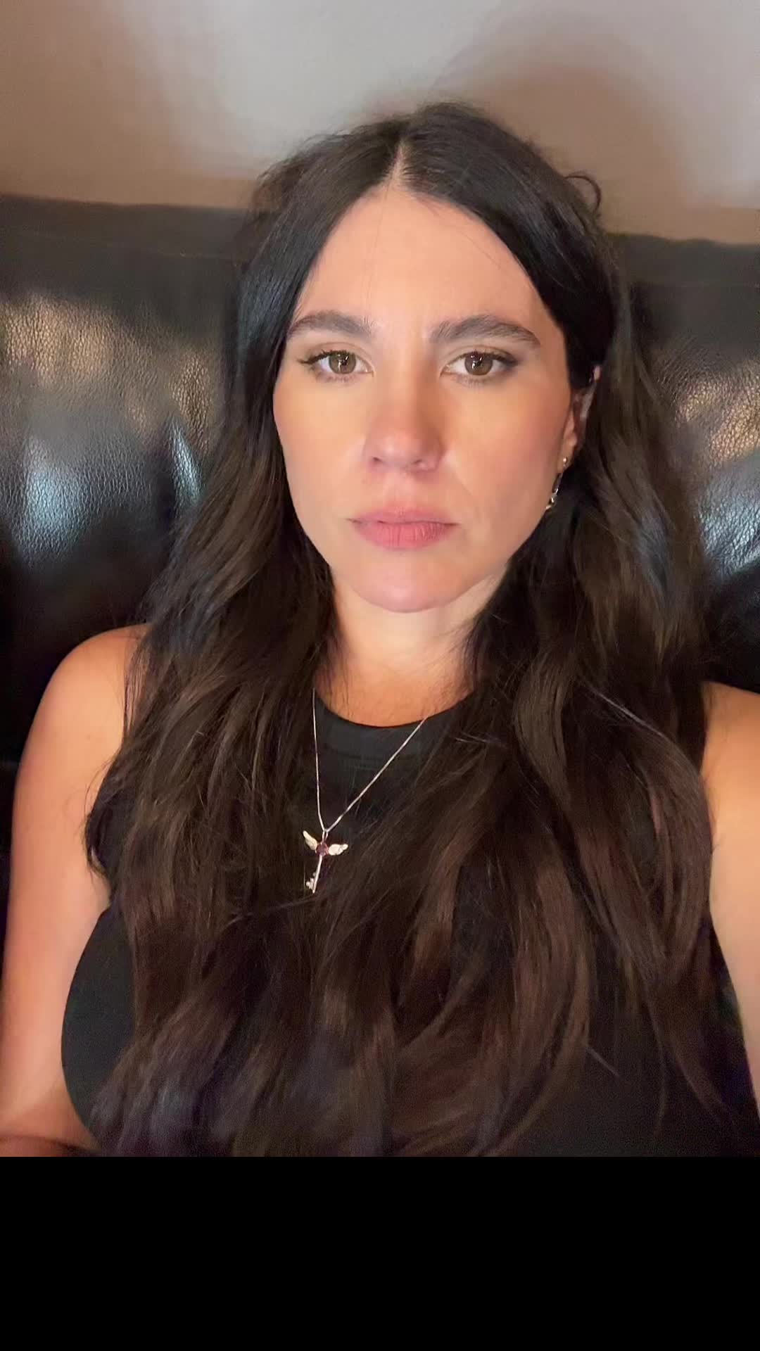 @Javiera Mena