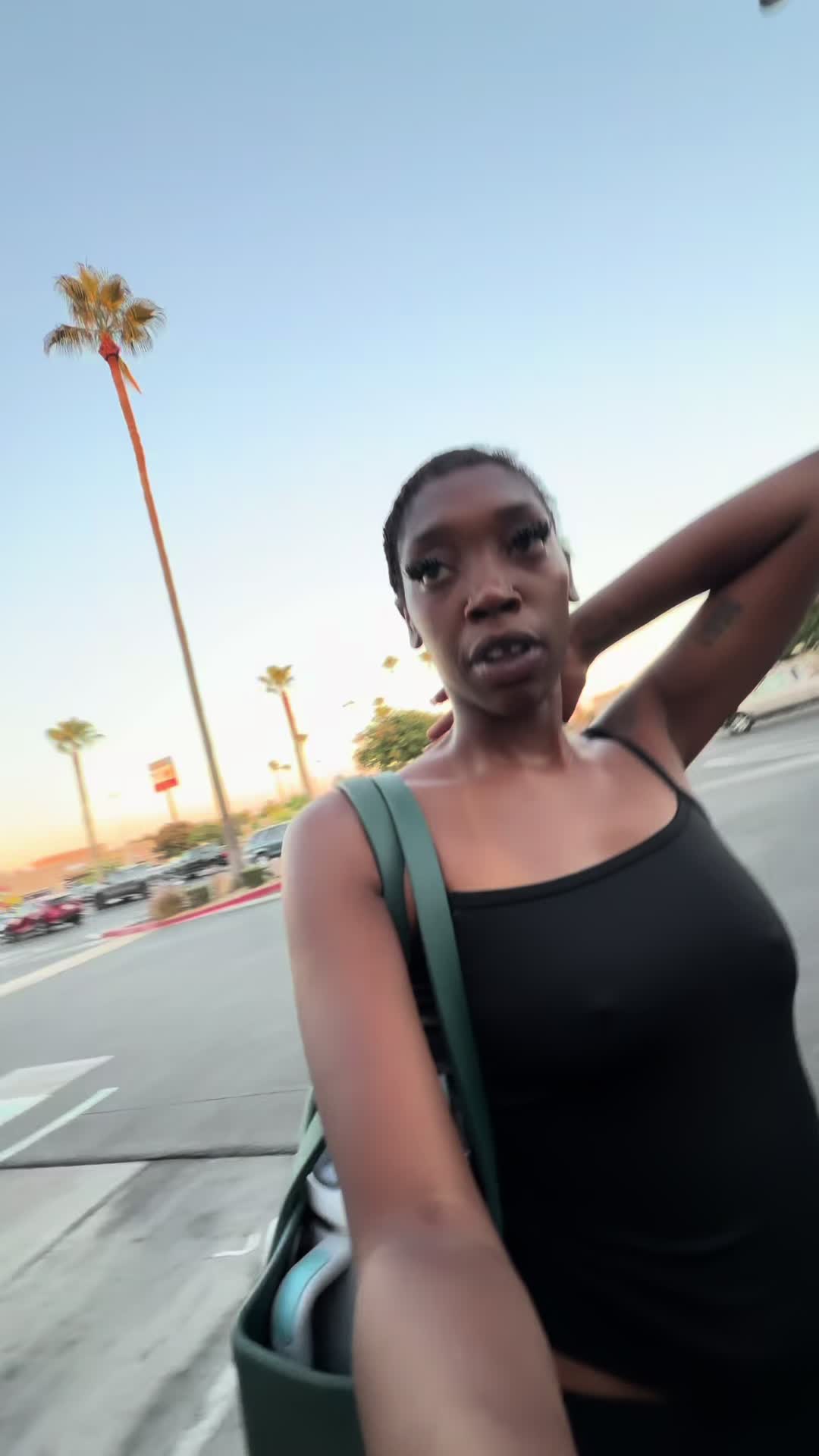 @Naughty _uhh