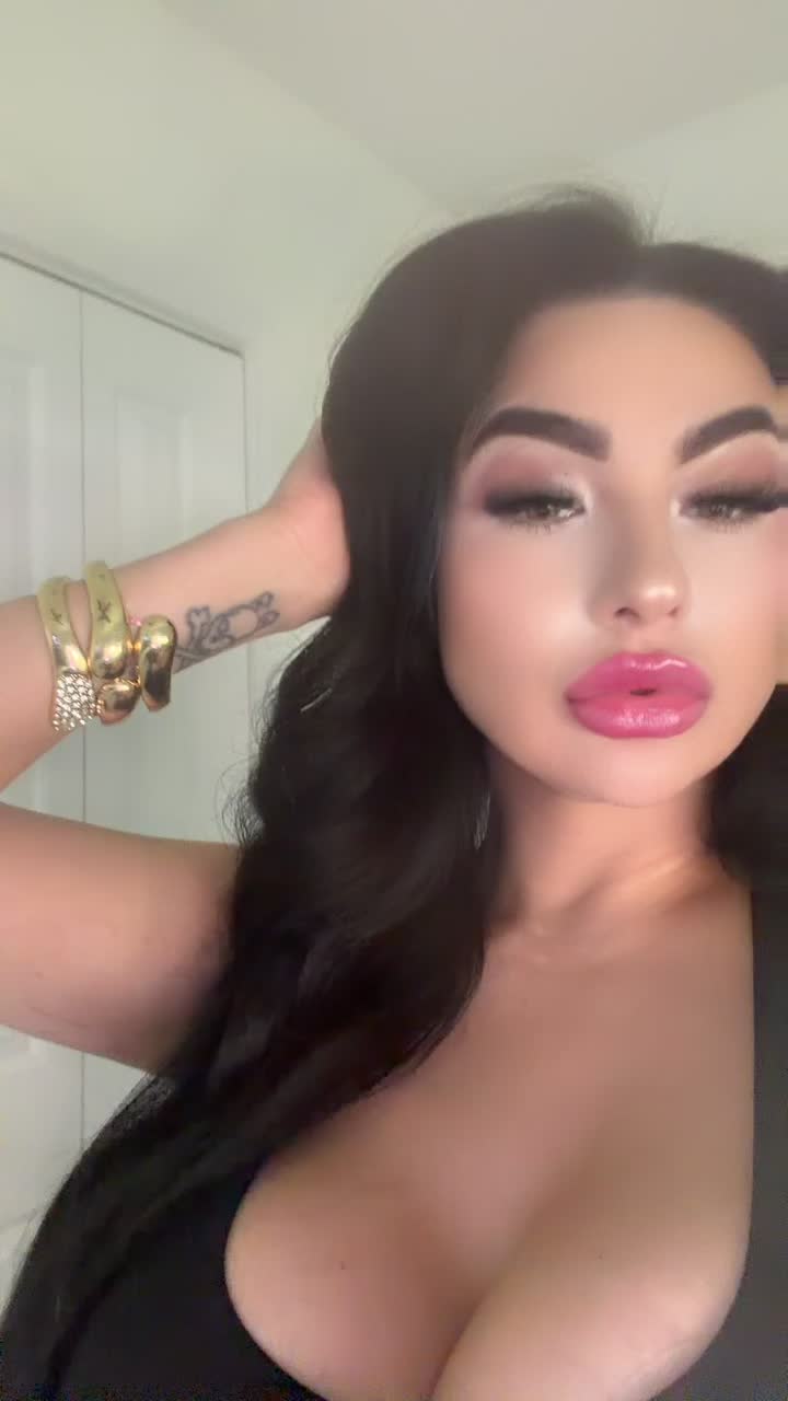 @bebe_txrealtor