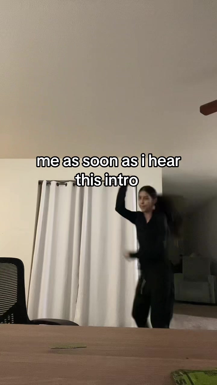 @Val