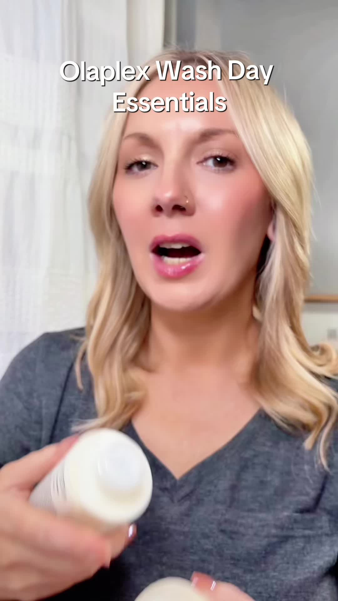 @Meghan Leigh 🤍