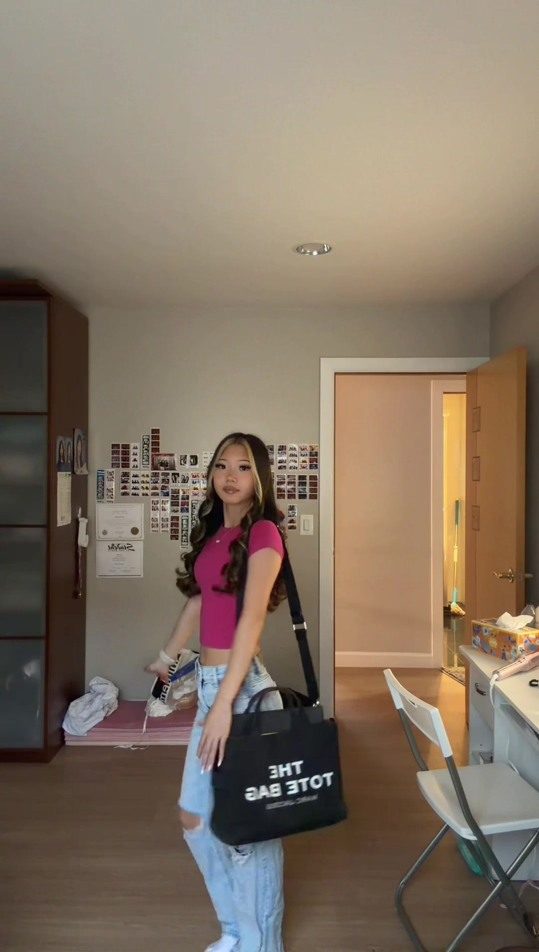 @jiasecret1