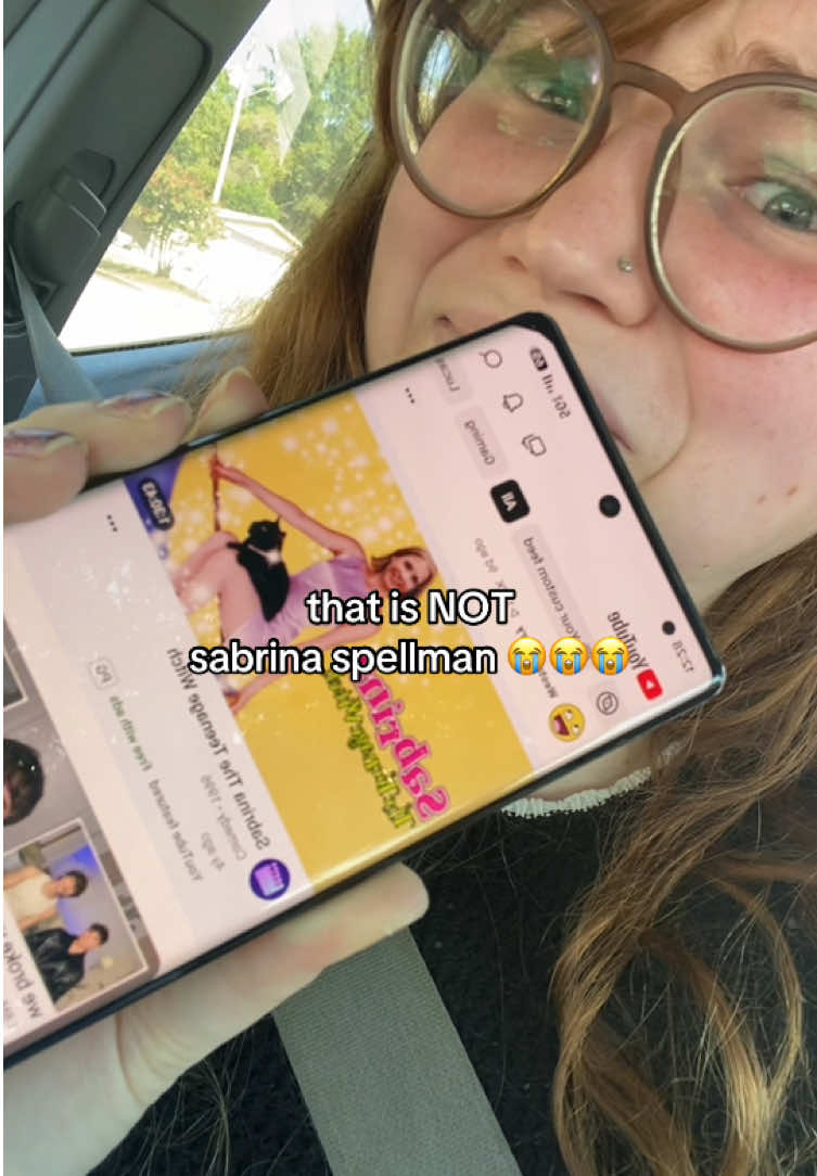 @srslyhannahmontana