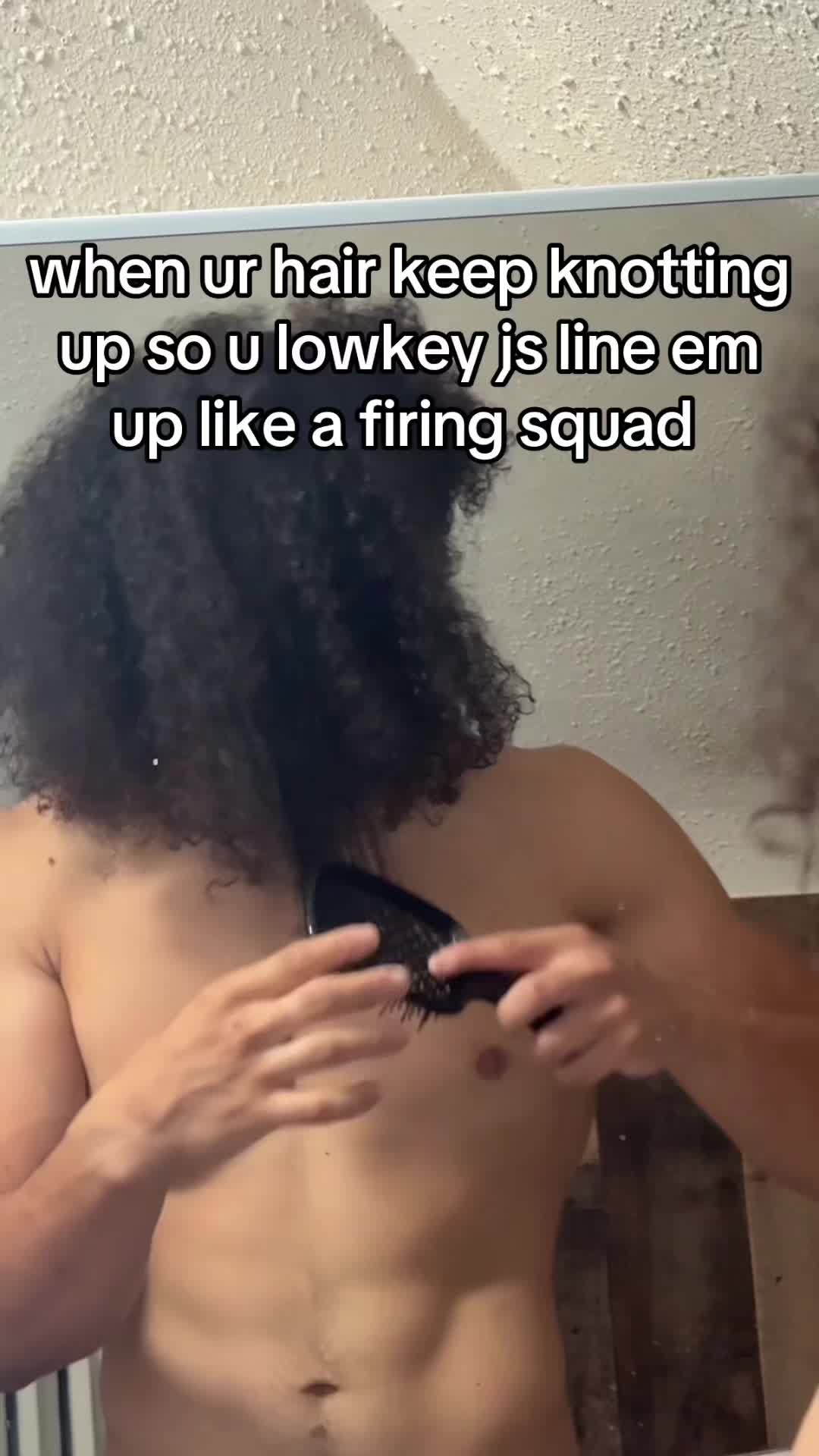 @Niko