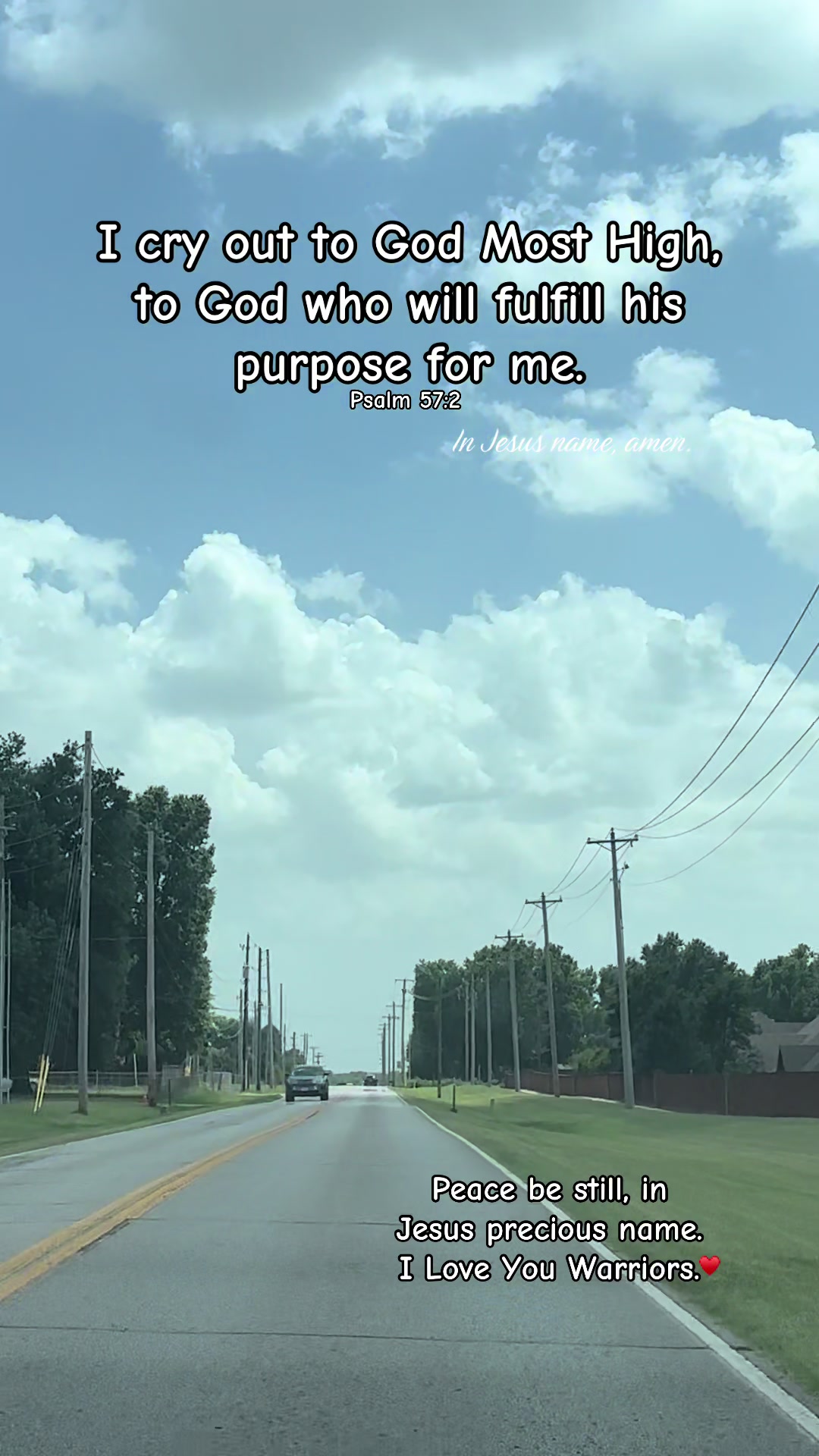 @TheWindOfTruthIsBlowing
