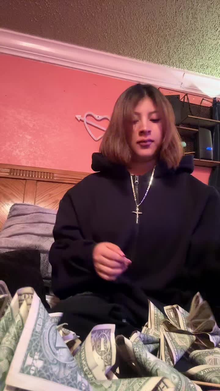@Âńâħí64