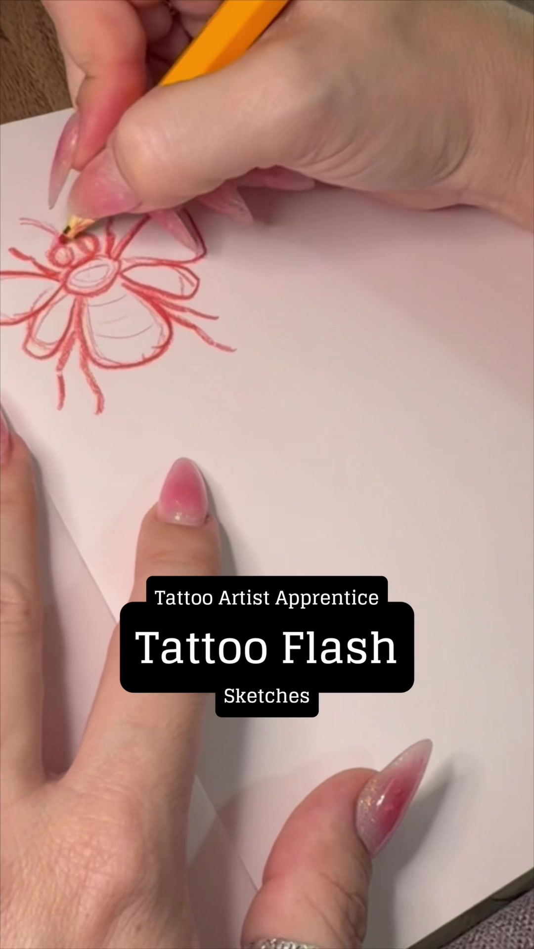 @adriennesmith.ink