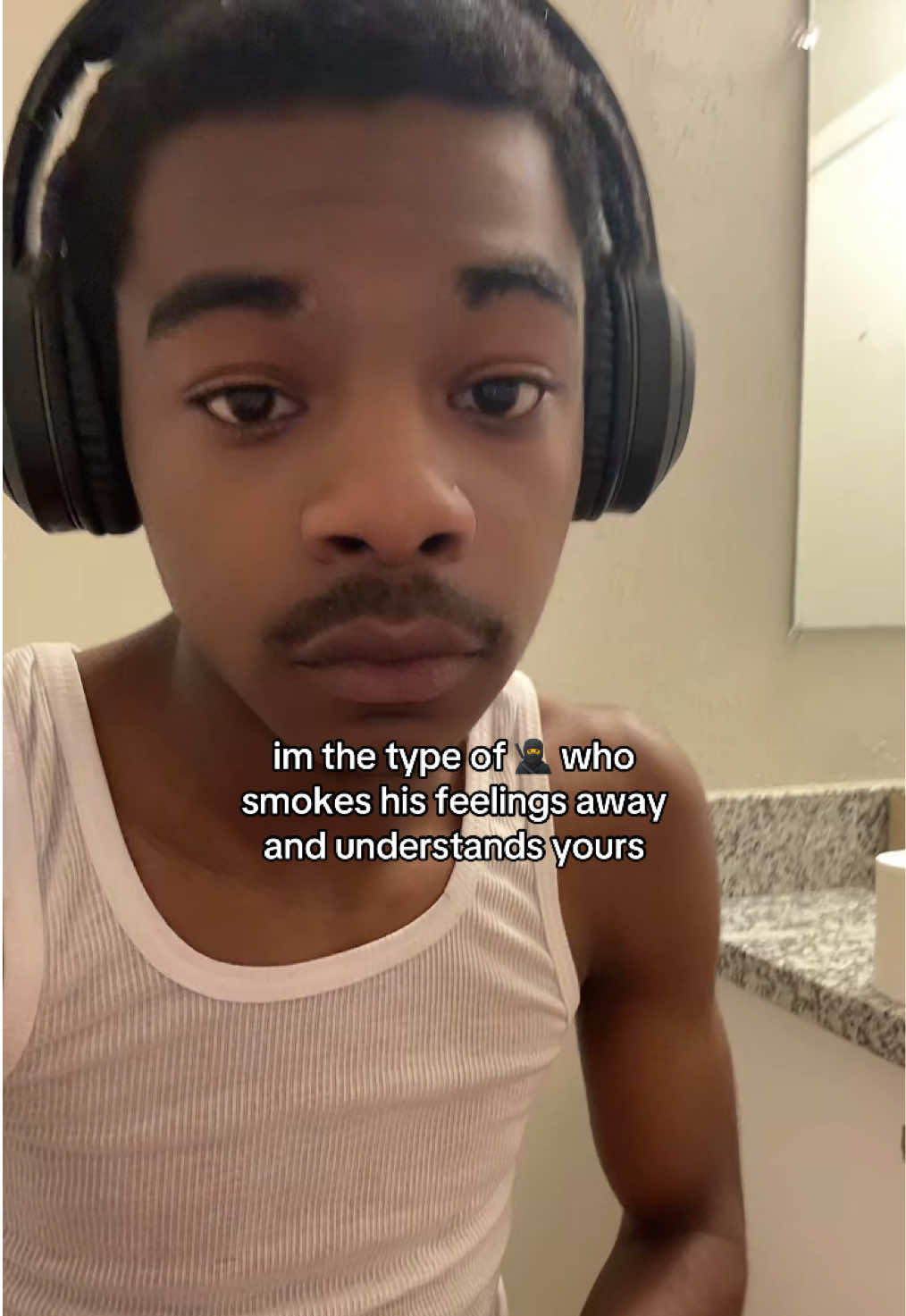 @diss.associated