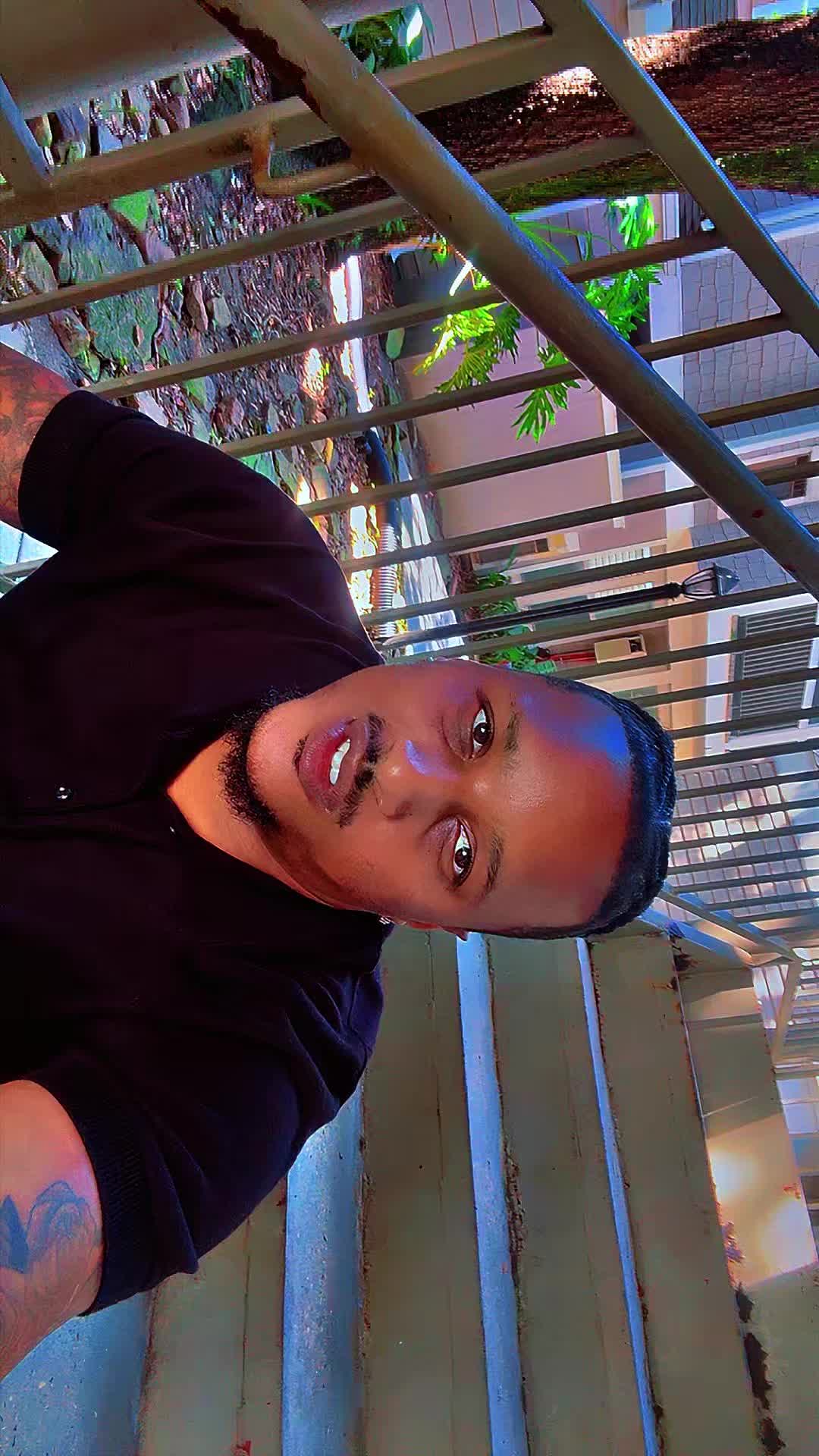 @its_amaj504
