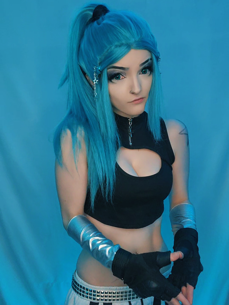 @rainydayroses
