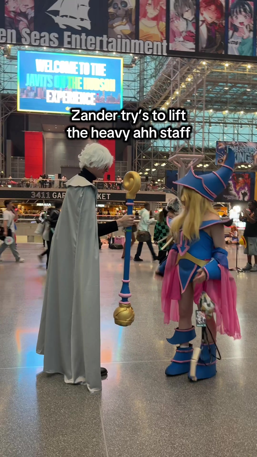 @Zander Small