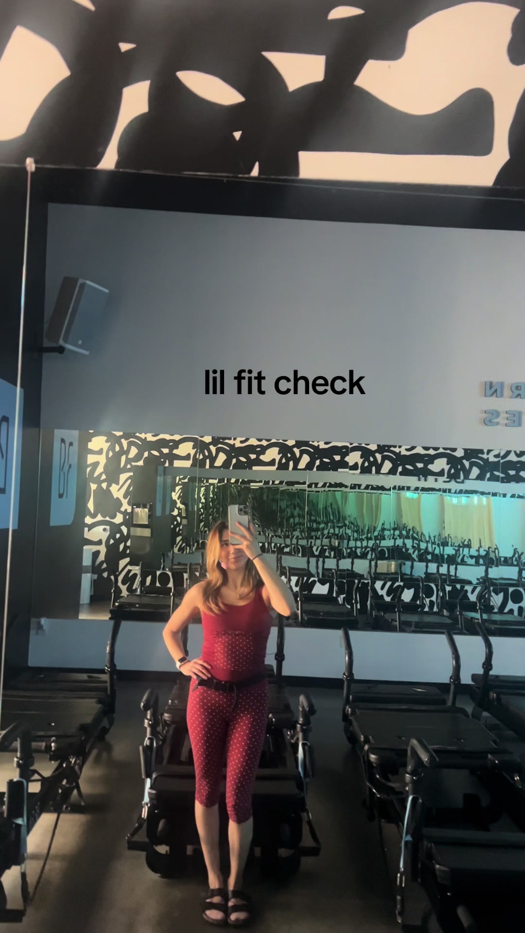 @chantelle_lopez