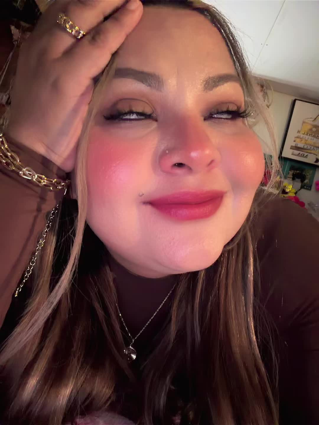 @Ana