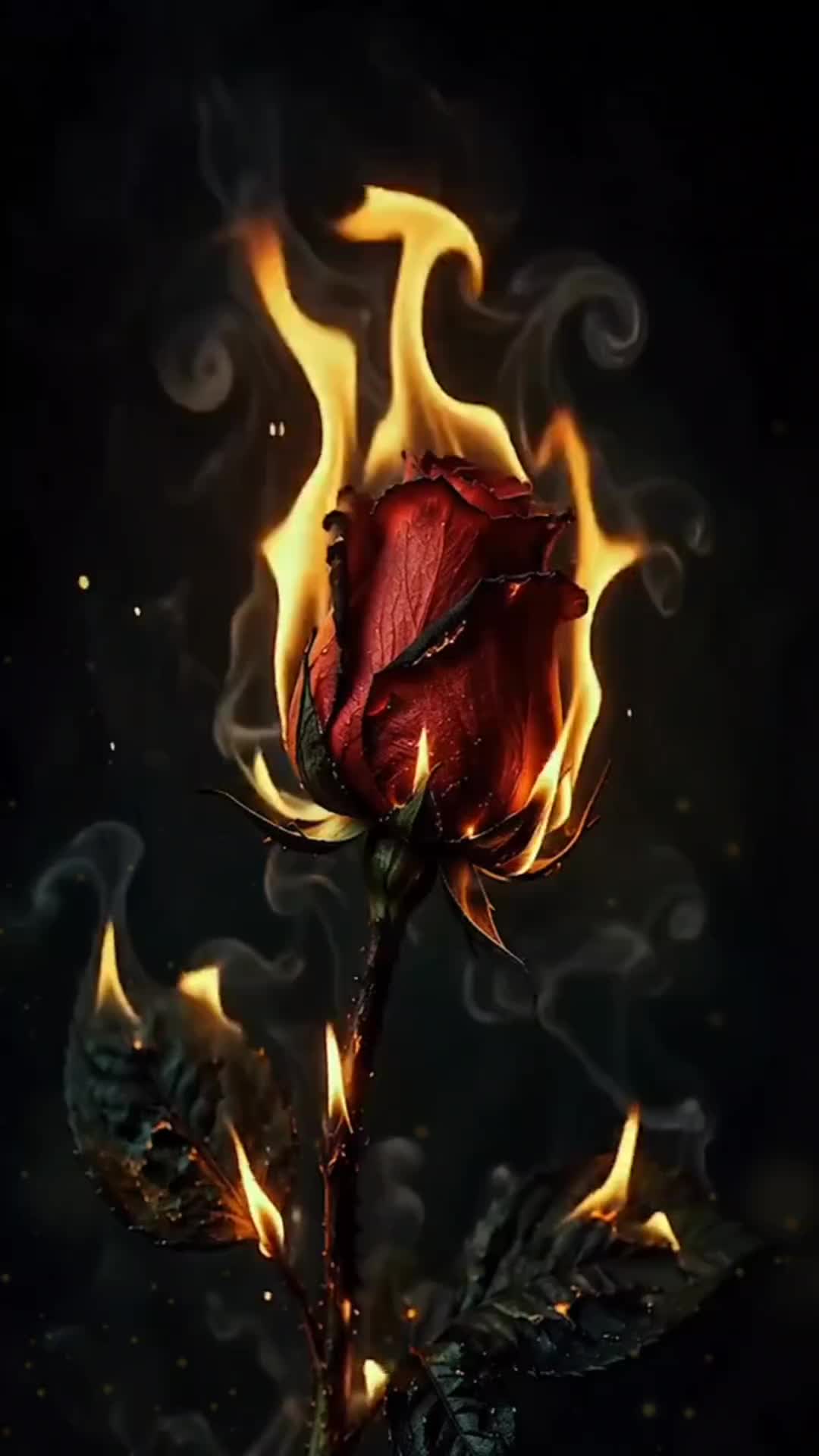 @Payaso333