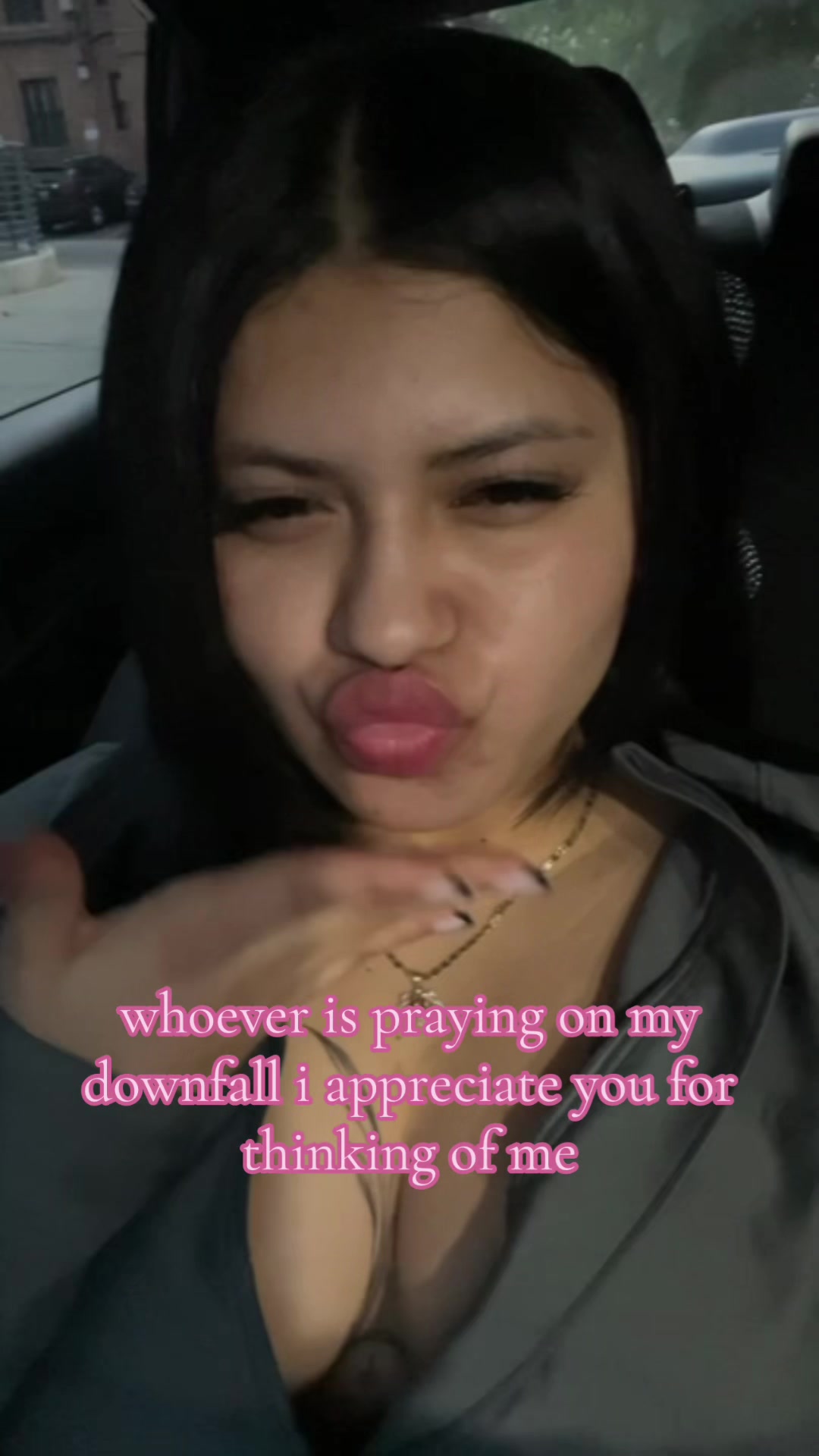 @cidbaby