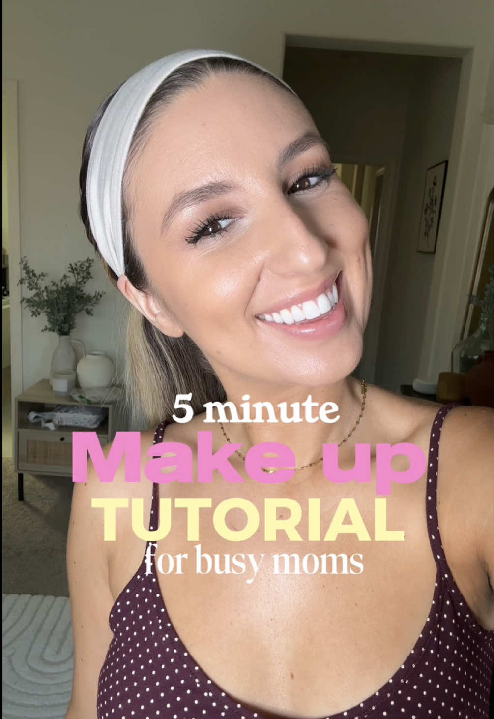 @✿ KENDALL | Twin Mom Finds ✿