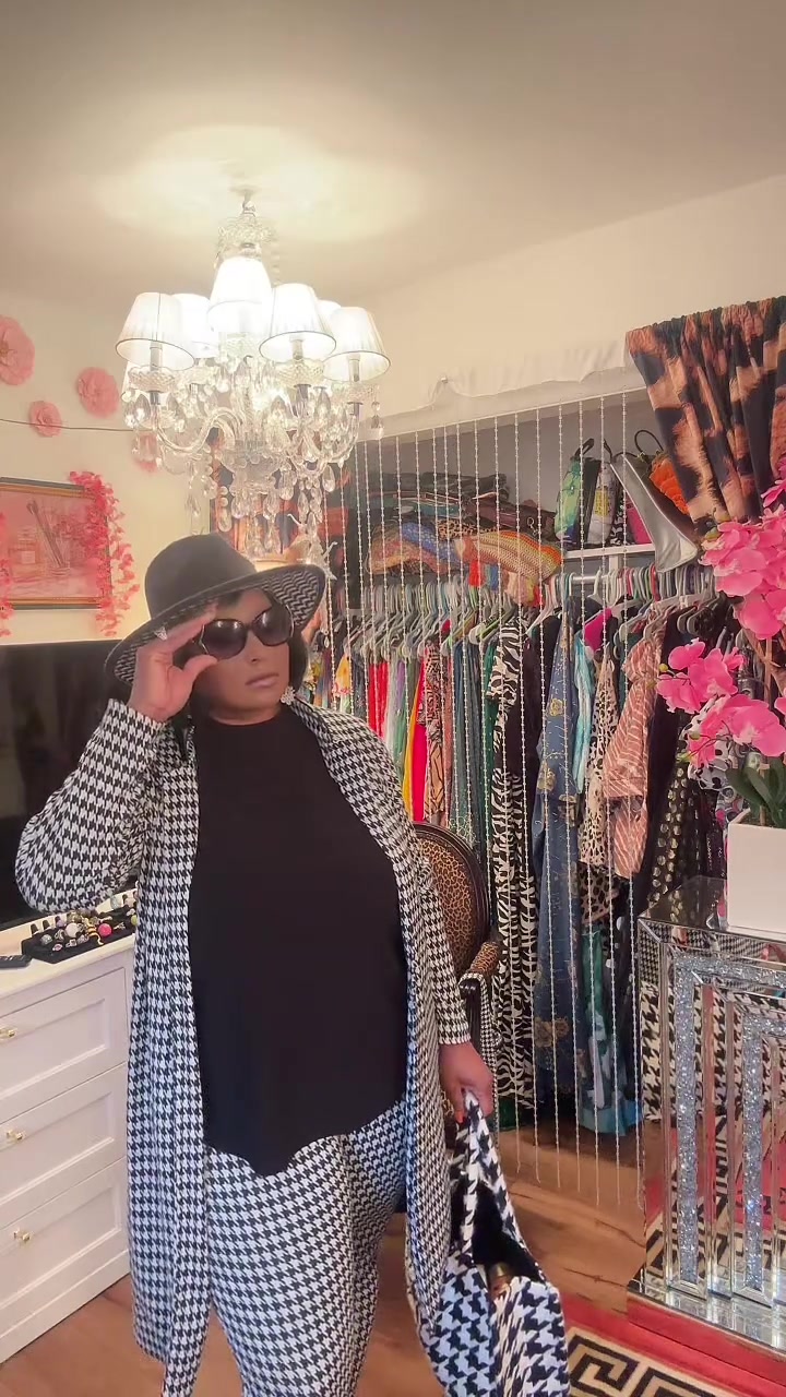@Judy Diamonds Boutique