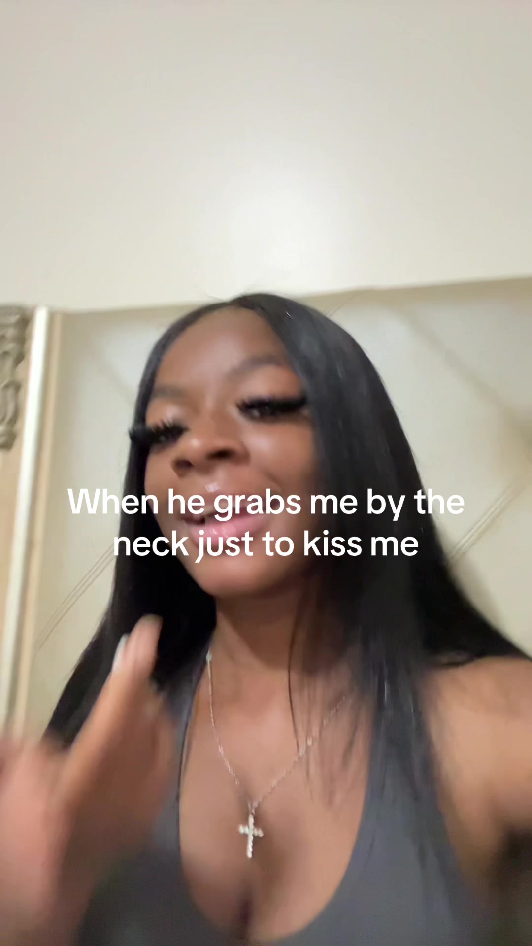 @imm._.maraaa