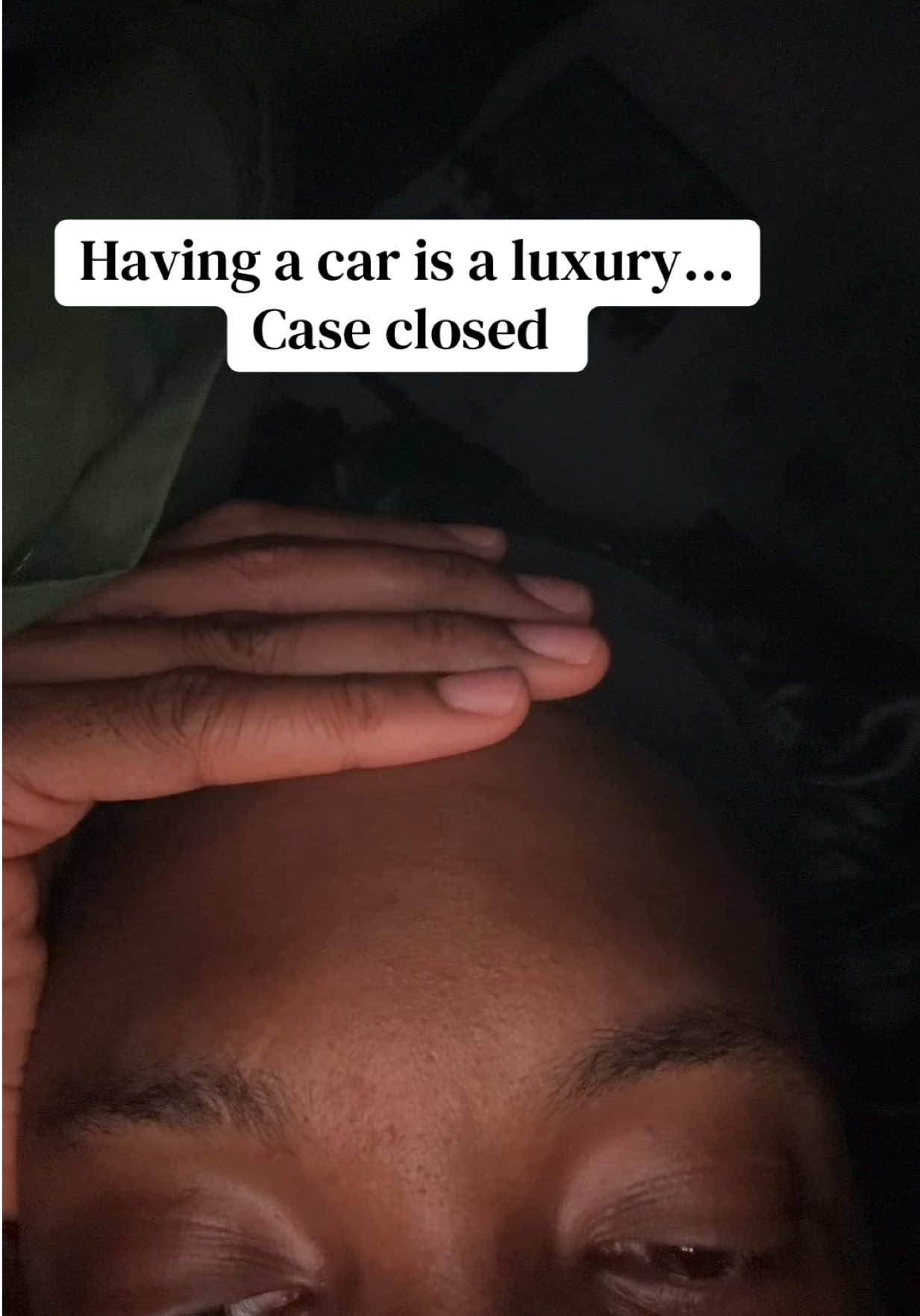 @D.Gibs