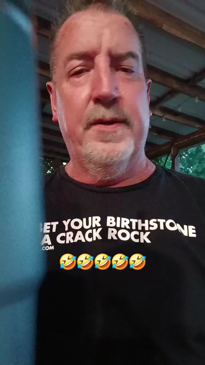 @TARDINATOR❌️