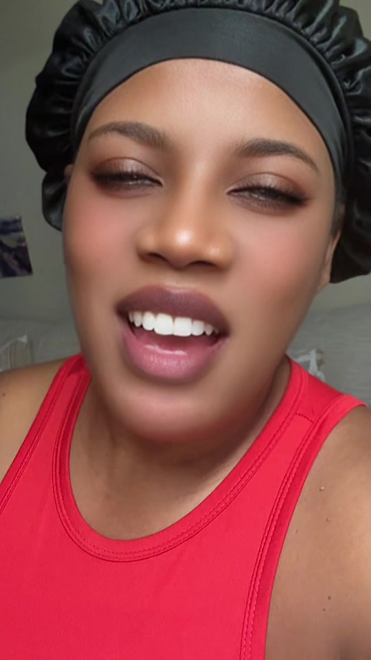 @Britny