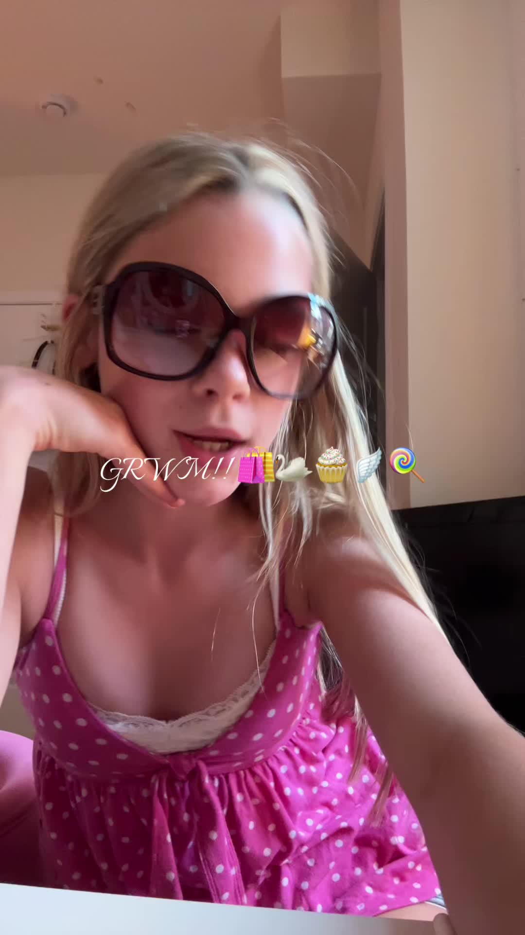 @𝓒𝓪𝓶𝓲🪽🧁🦢🩰