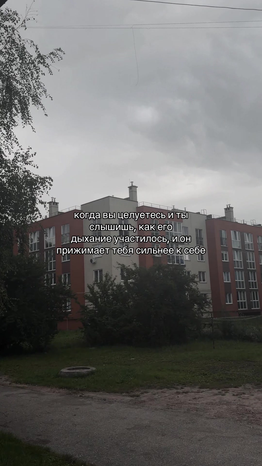 @𝙋𝙊𝙋𝙐𝙇𝘼𝙍 𝙈𝙐𝙎𝙄𝘾