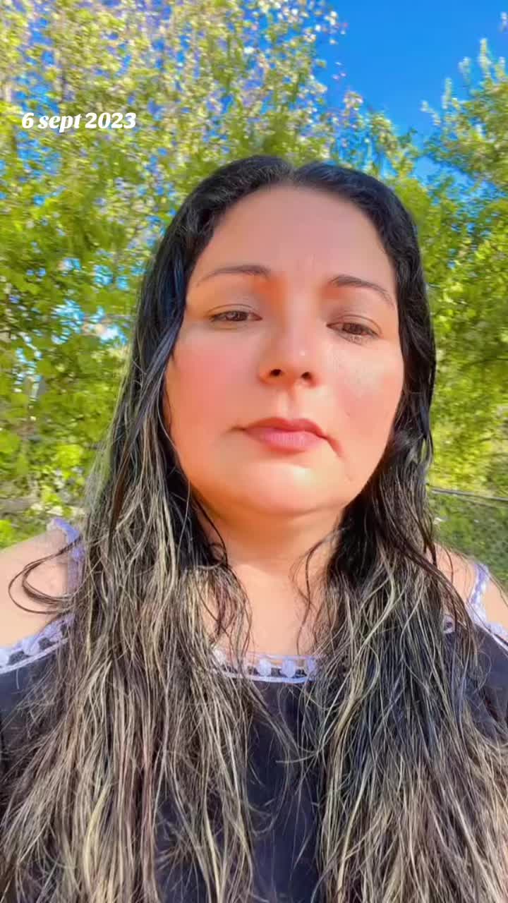 @rossy42🤍🦋🤍🦋🤍
