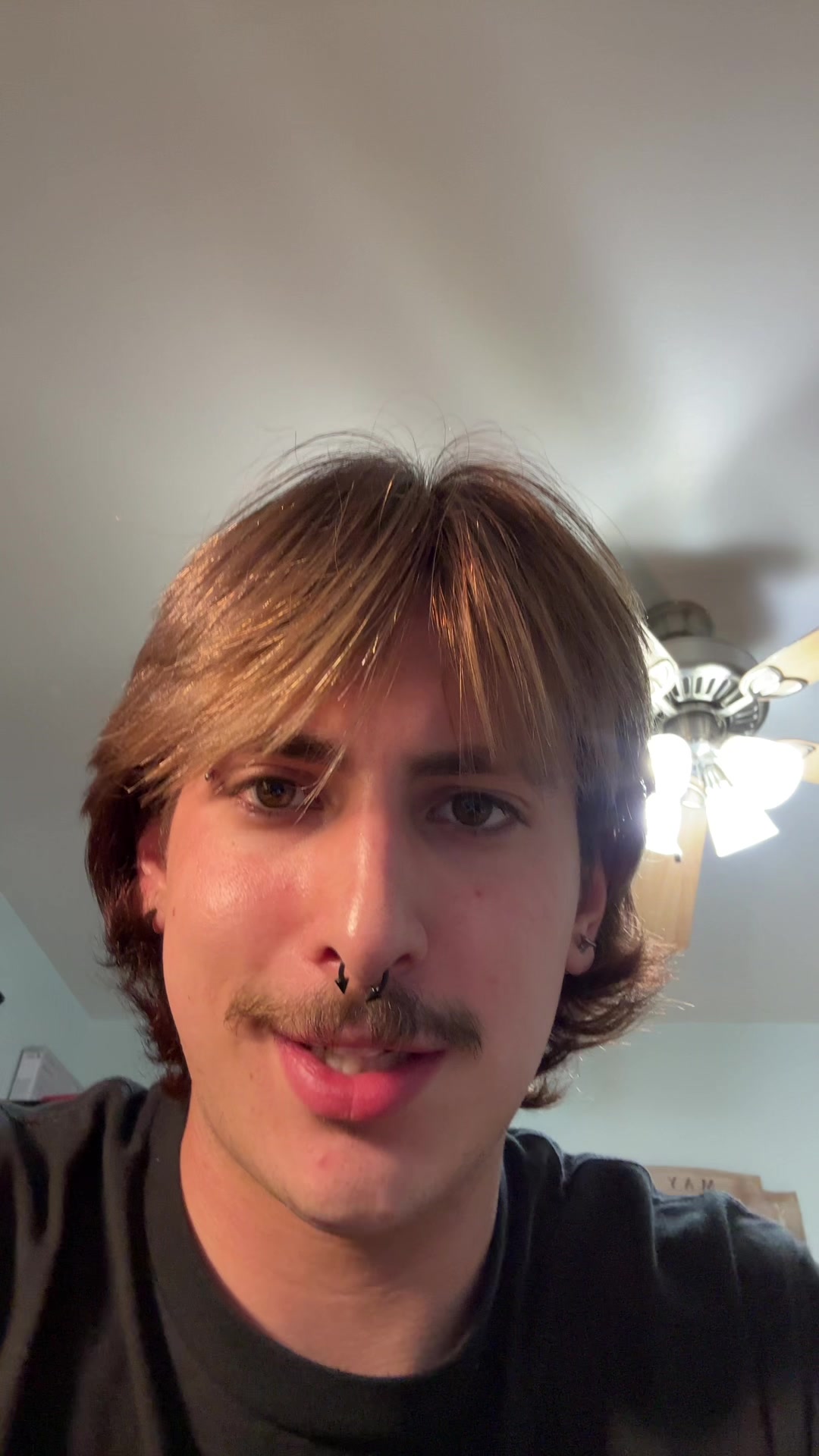 @C҉U҉B҉E҉r҉t҉