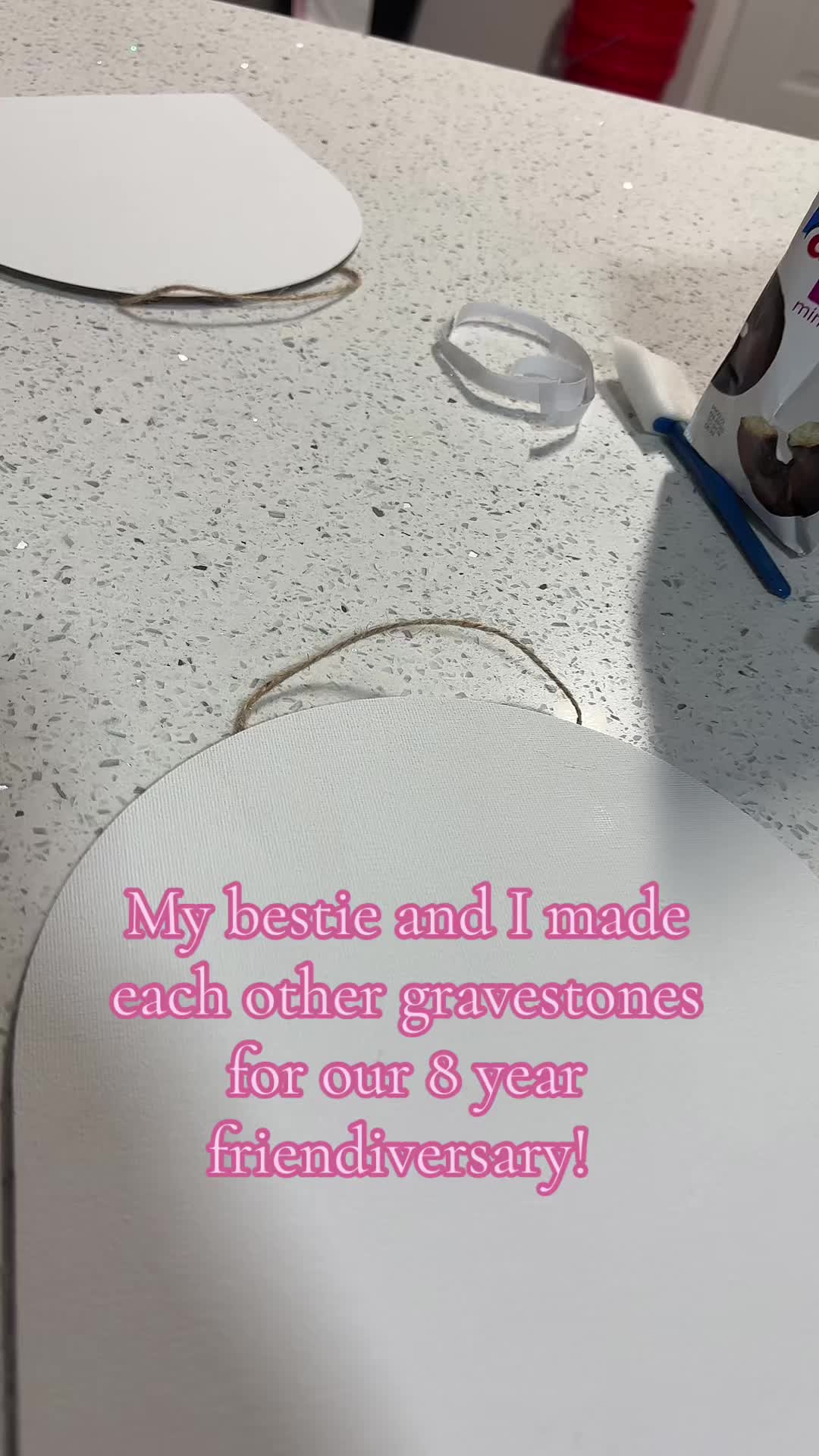 @Katie Guerrero
