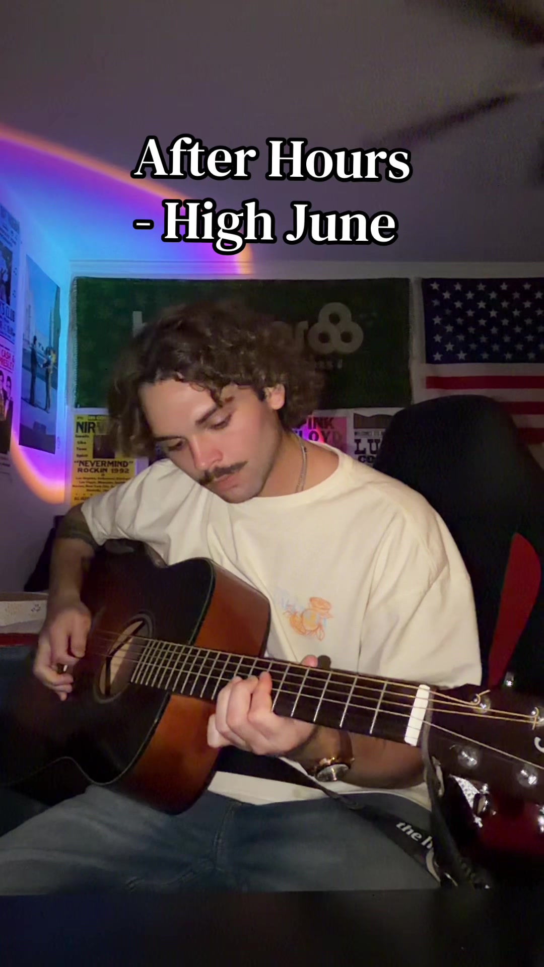 @Jake Conner