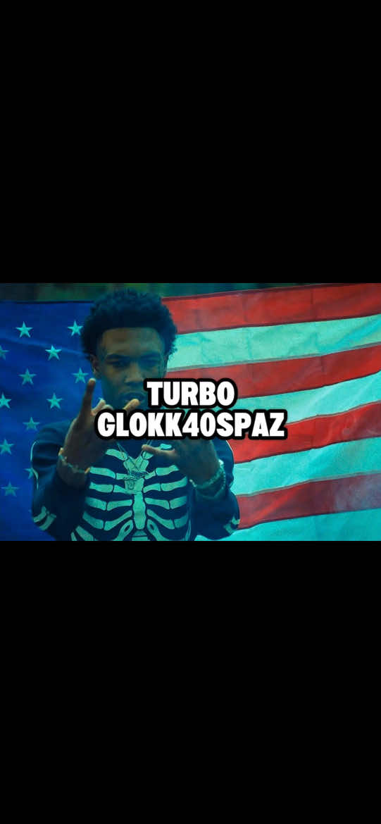@YoFavMusicPlug
