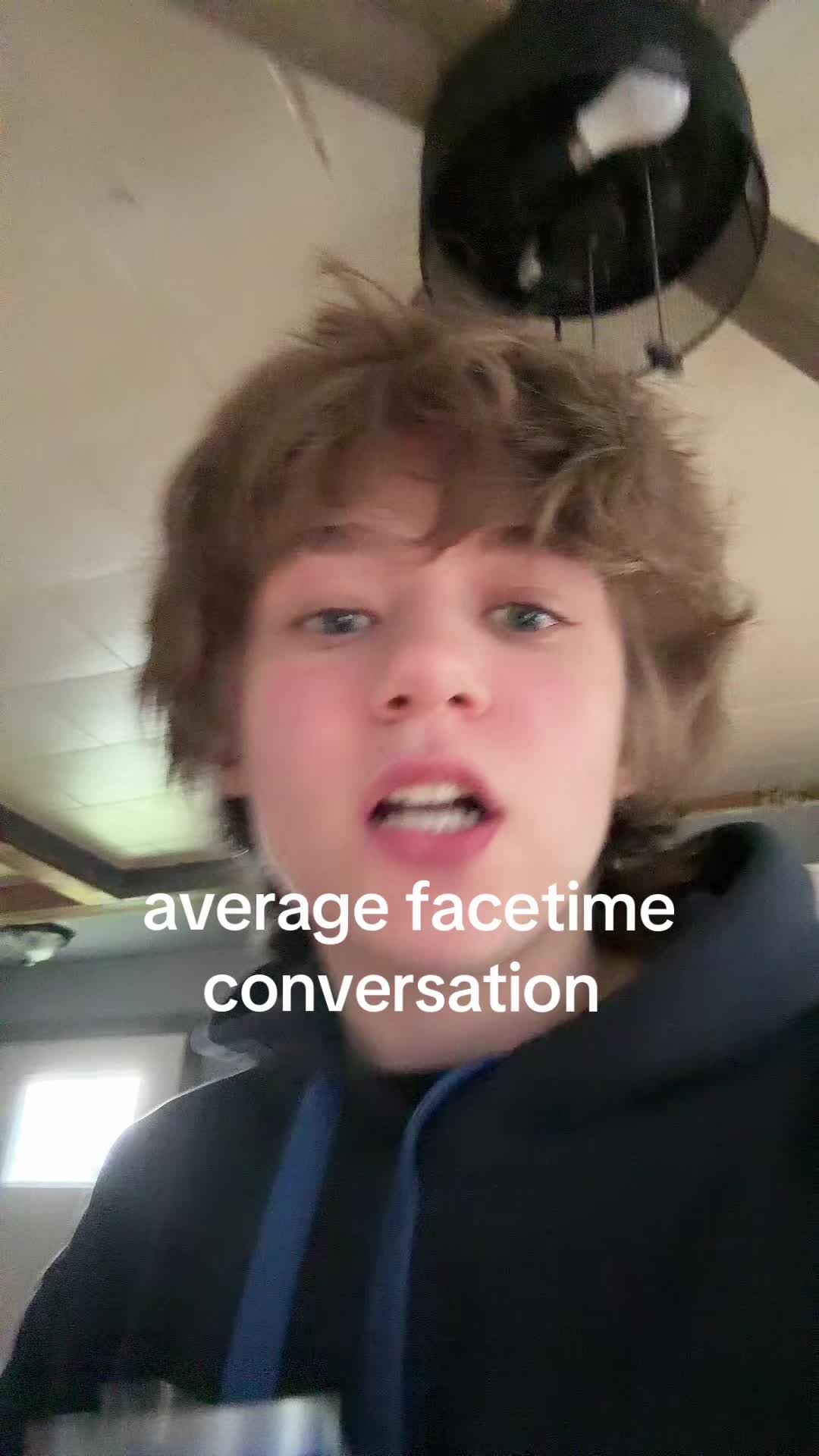 @Chuckles