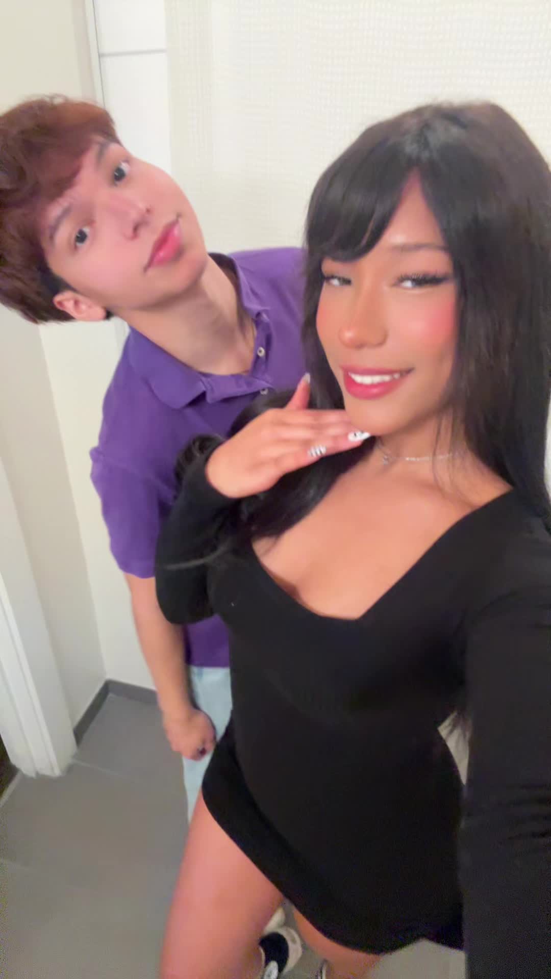 @xixi 💋