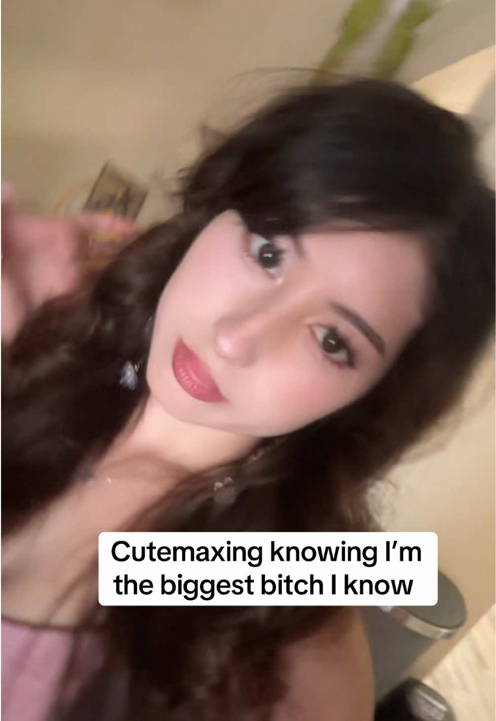 @宝
