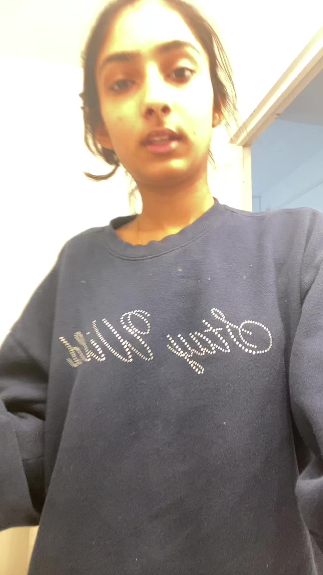 @Yadleen Kaur