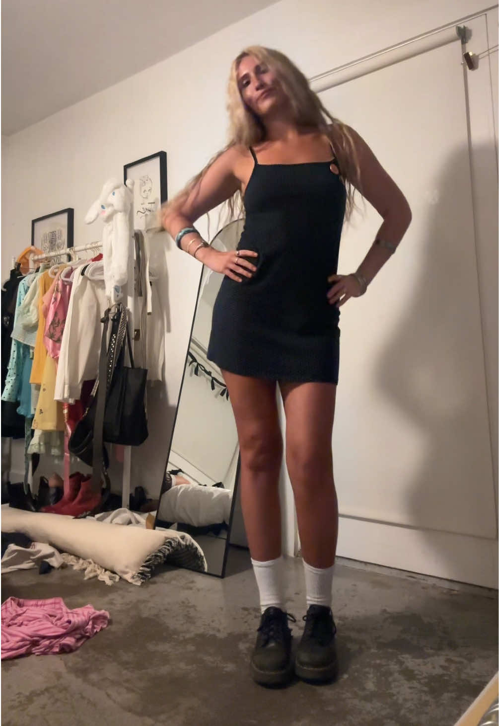 @🐞