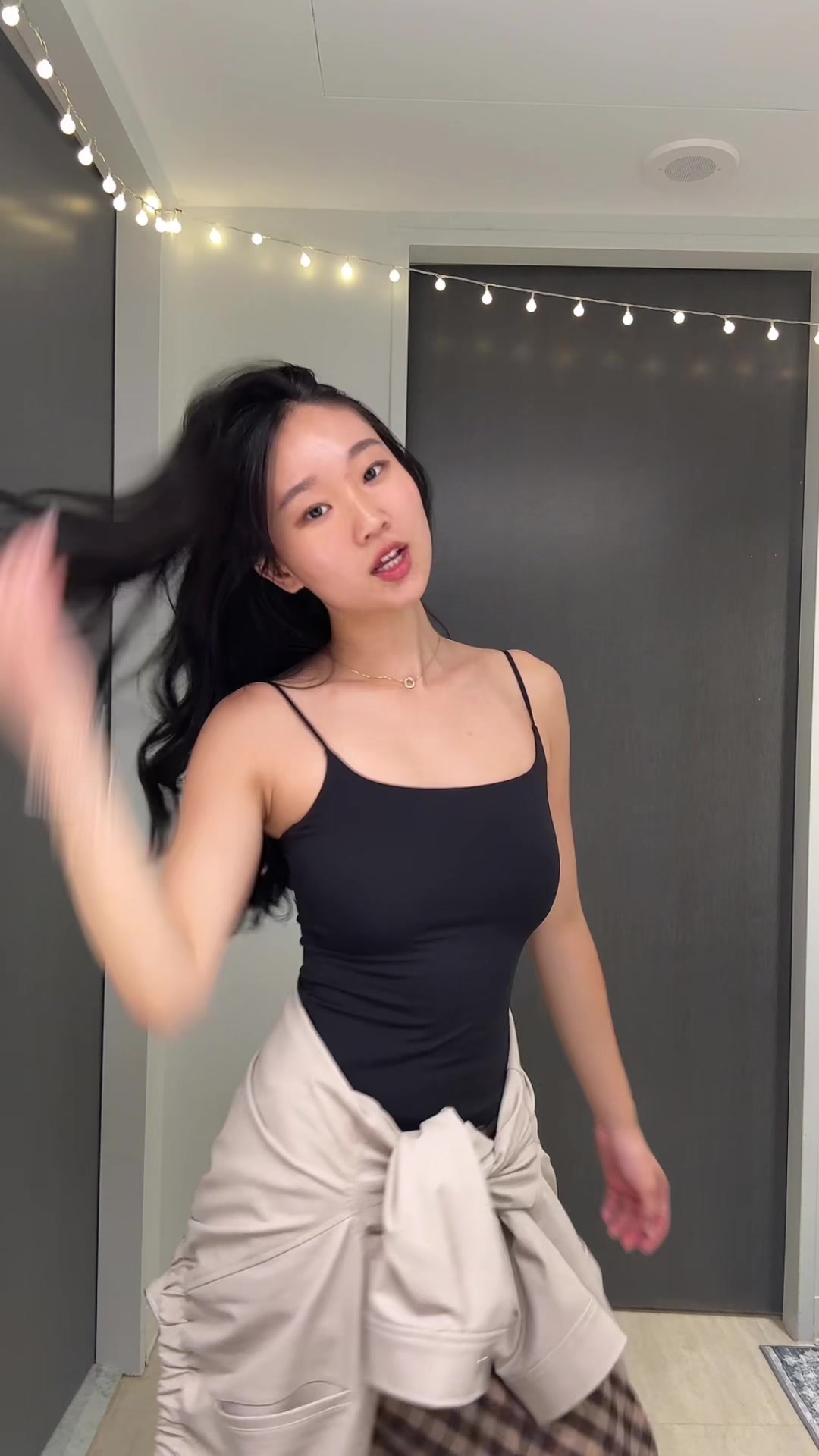 @Rachel Kim