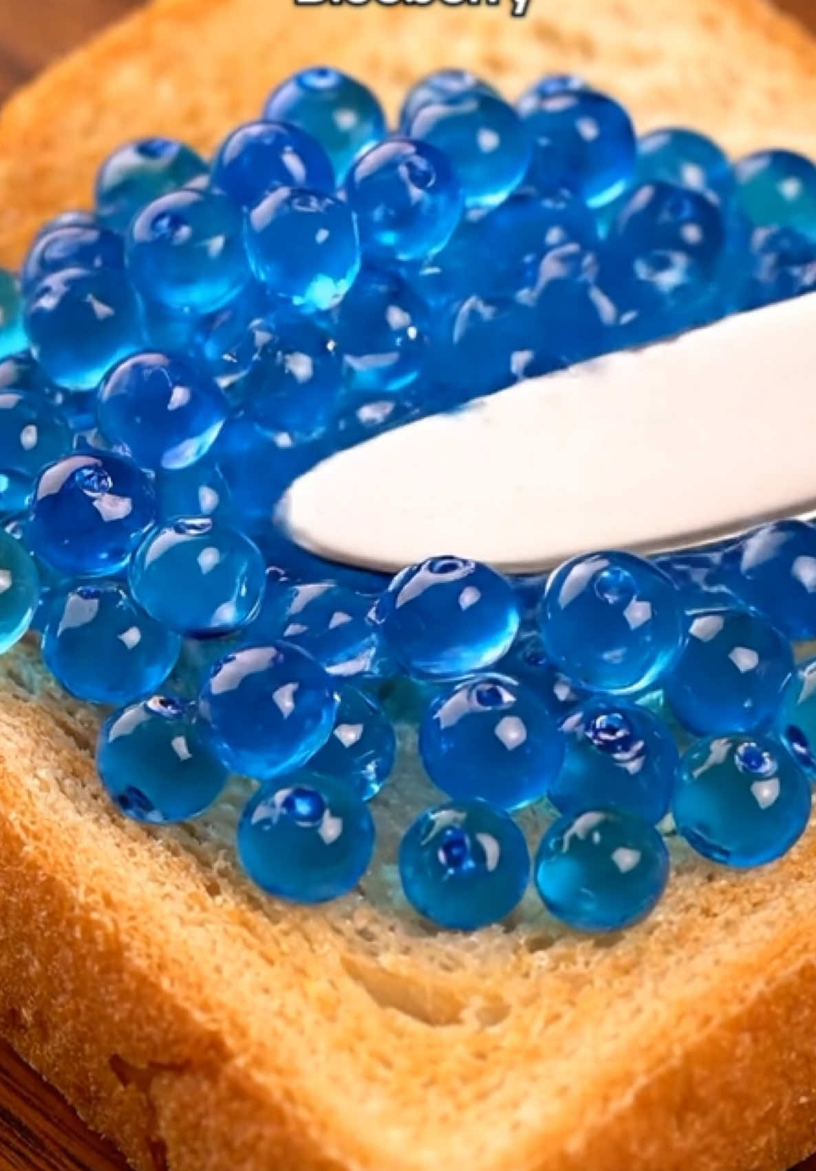 @Satisfying Slices ASMR