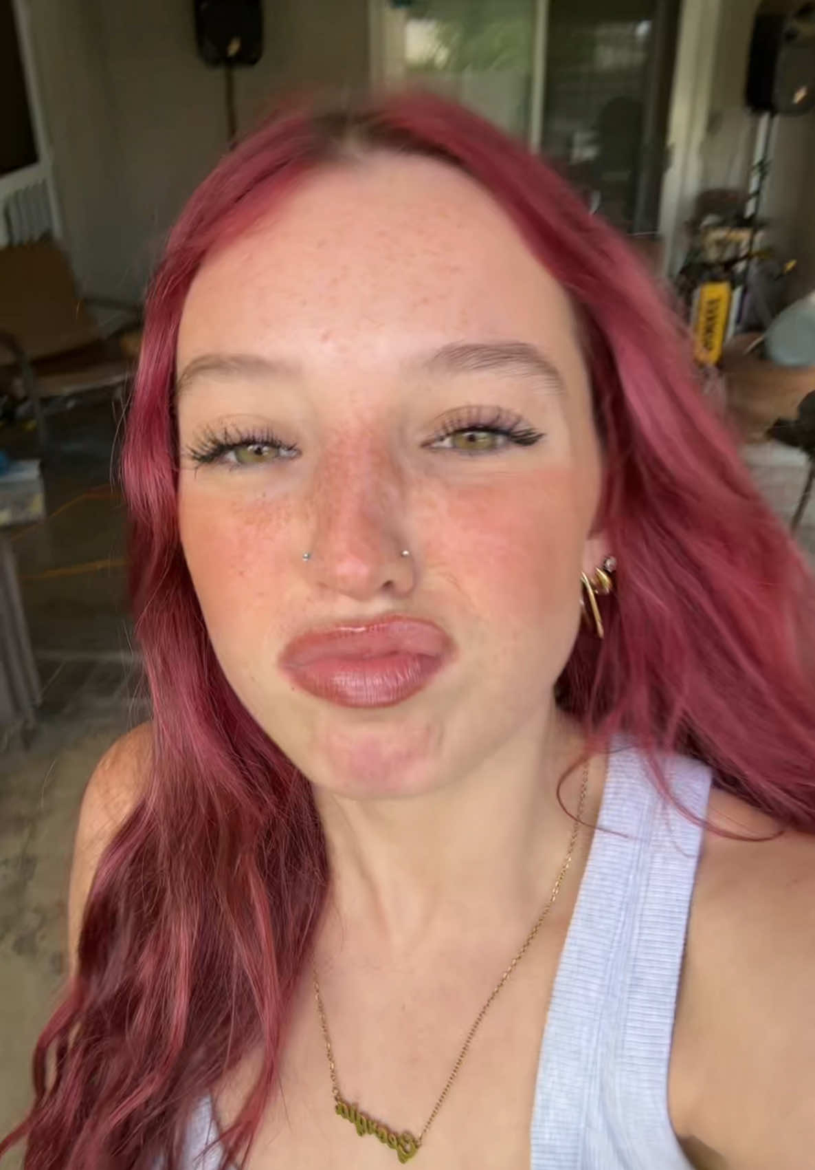 @gbawls
