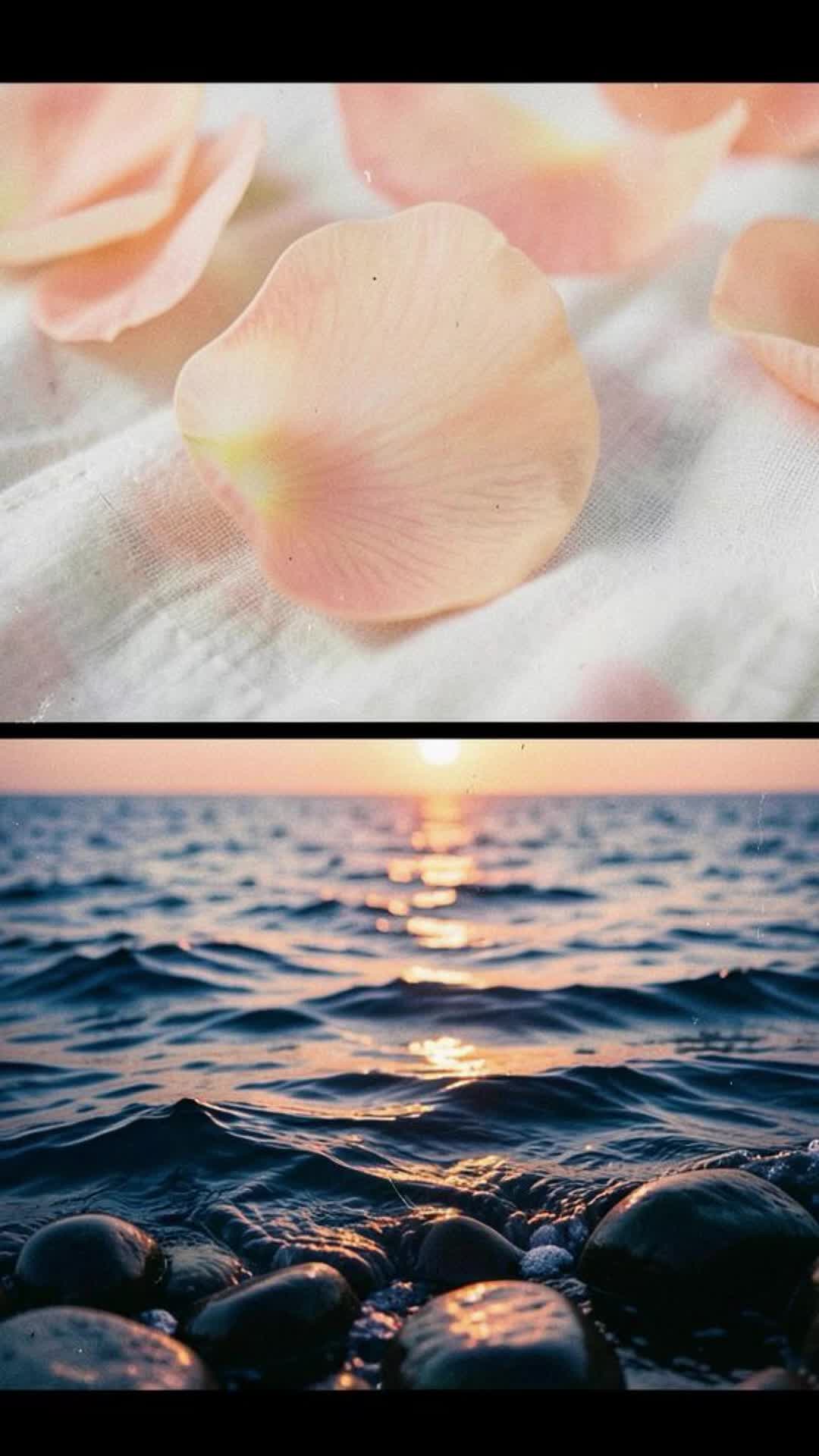 @wcharaf