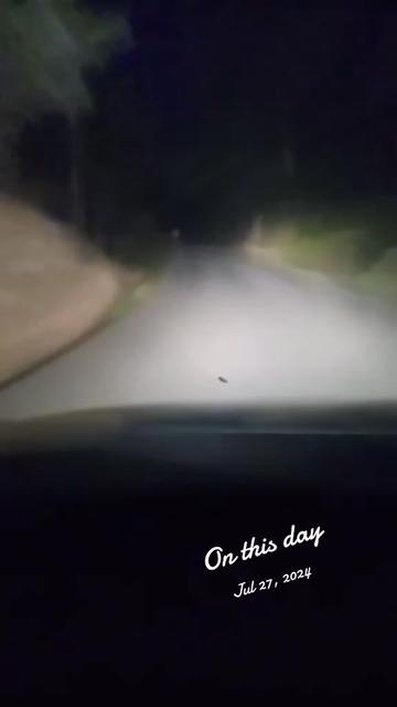 @month_of_sundays