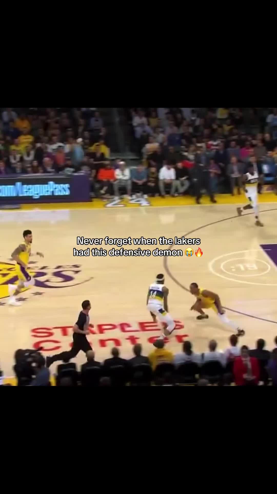 @humblekobe