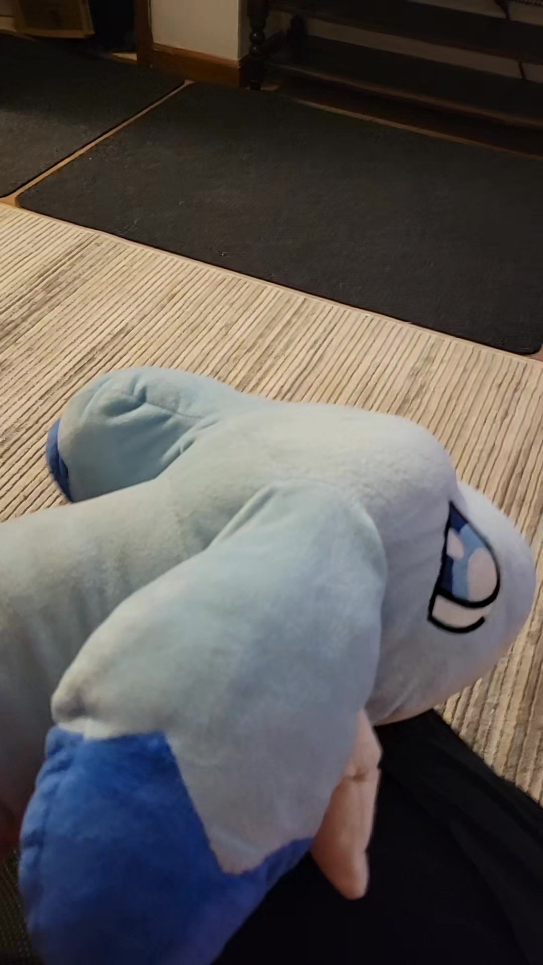 @hyper/XFPR