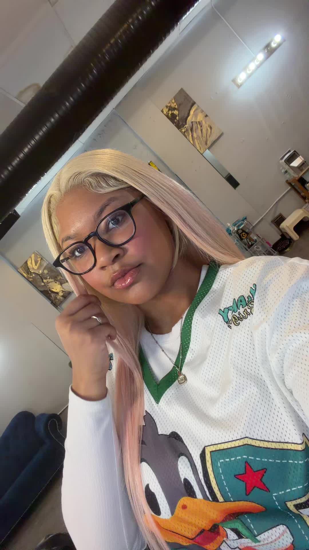 @cornisedaviyah