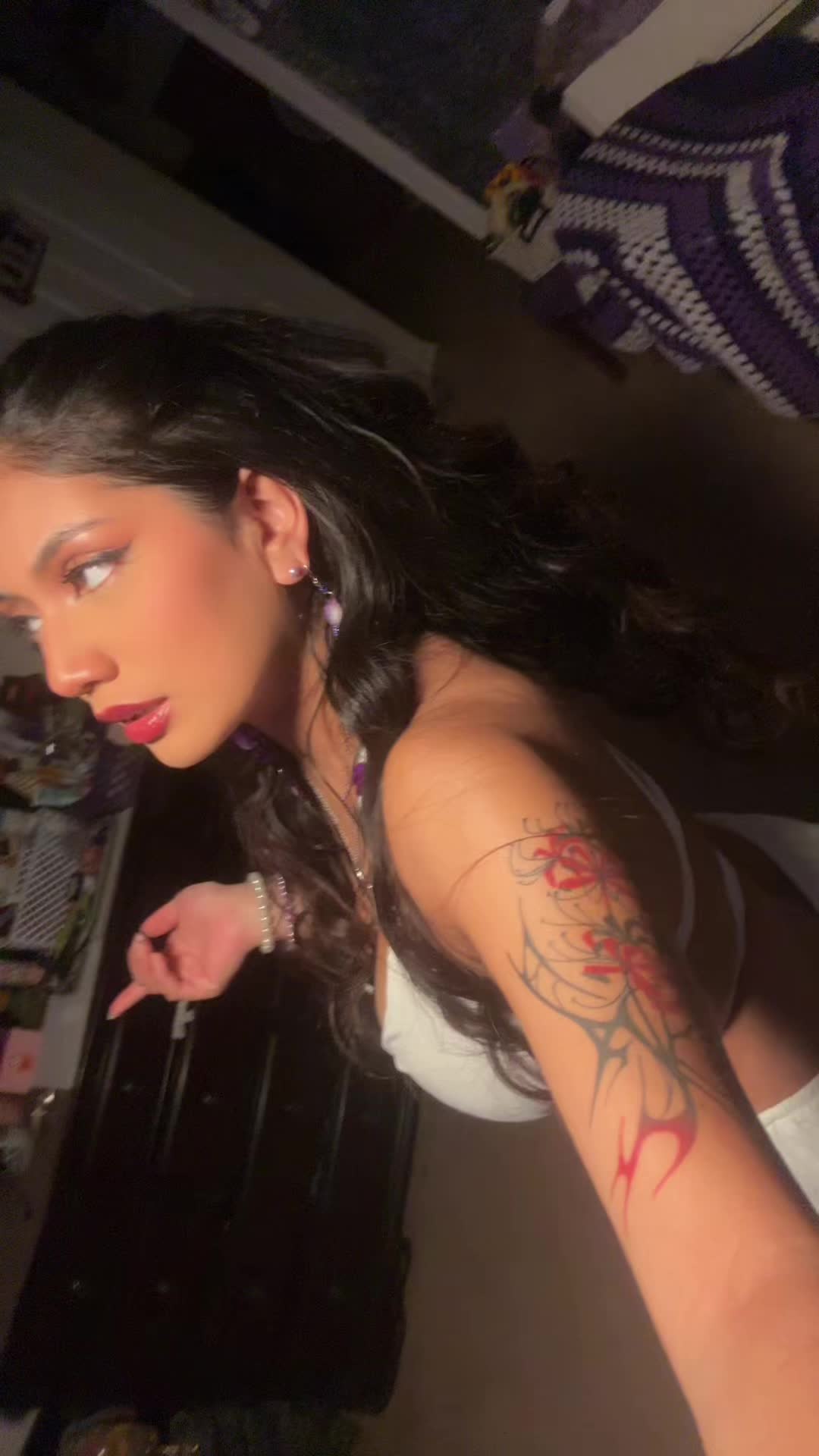 @Lilliana