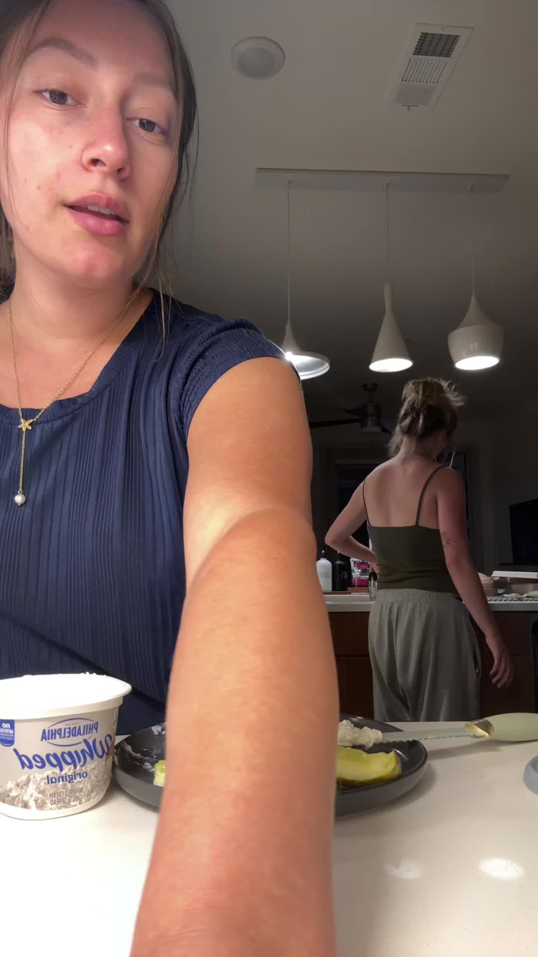 @Bellandstells
