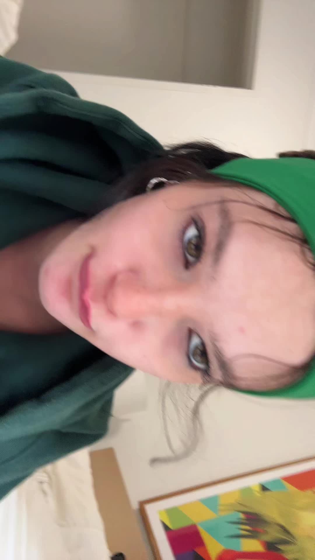 @emerimayoo