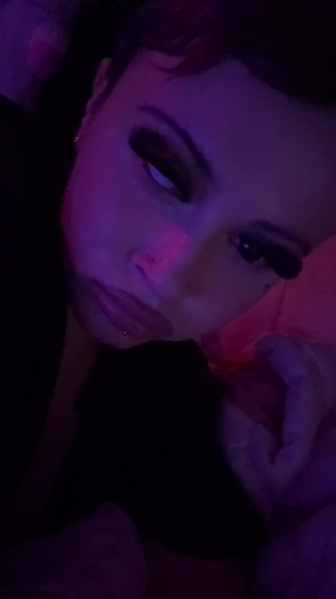 @earth2babii
