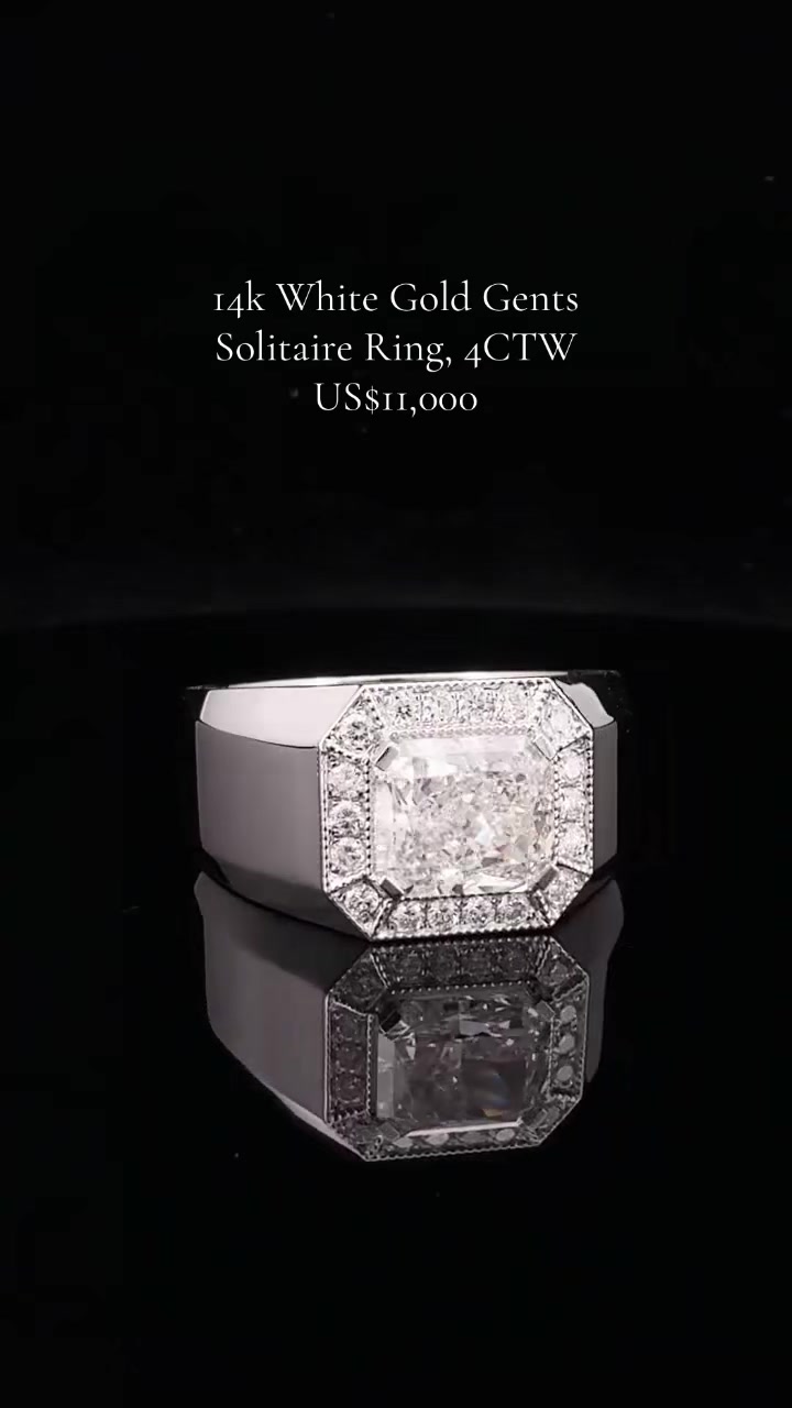 @AV Luxury Gems